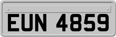 EUN4859
