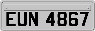 EUN4867