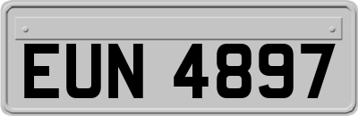 EUN4897