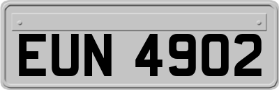 EUN4902