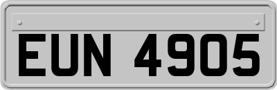 EUN4905
