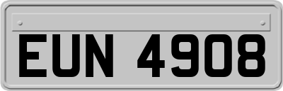 EUN4908
