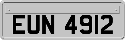 EUN4912