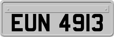 EUN4913