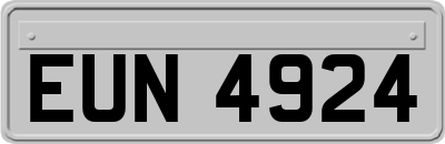 EUN4924