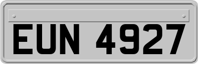 EUN4927