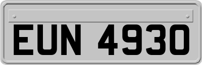 EUN4930
