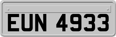 EUN4933