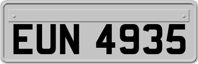 EUN4935