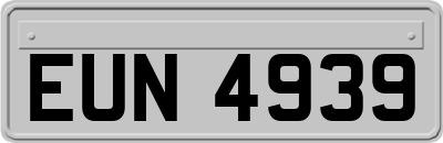 EUN4939