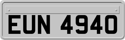 EUN4940