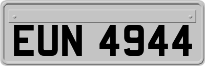 EUN4944