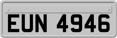 EUN4946