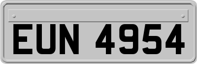 EUN4954
