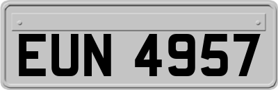 EUN4957