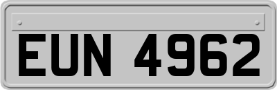 EUN4962