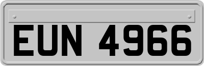 EUN4966