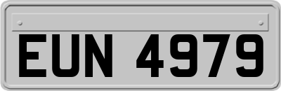 EUN4979