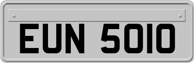 EUN5010