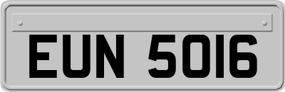 EUN5016