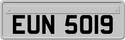 EUN5019
