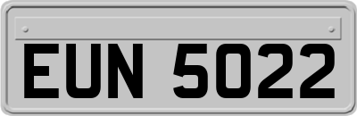 EUN5022