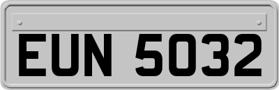 EUN5032