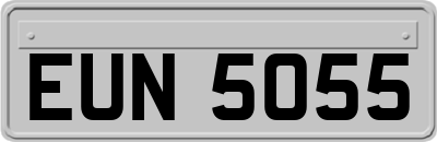 EUN5055