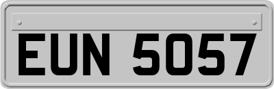 EUN5057