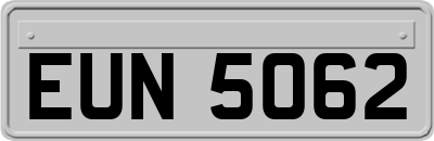 EUN5062