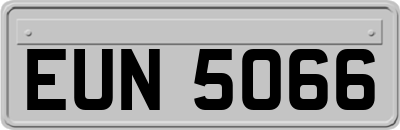 EUN5066