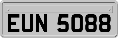 EUN5088