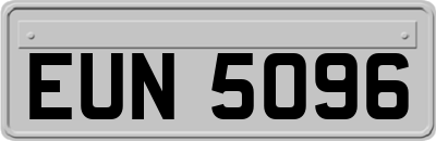 EUN5096