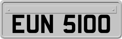 EUN5100