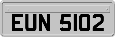 EUN5102