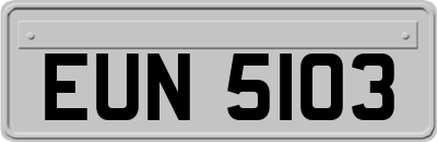 EUN5103