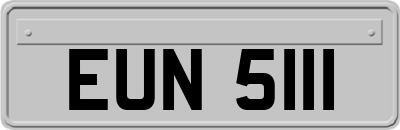 EUN5111