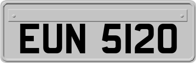 EUN5120