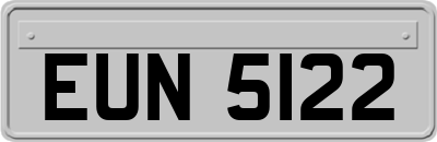 EUN5122