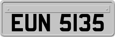 EUN5135