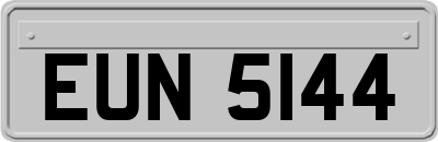 EUN5144
