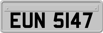 EUN5147