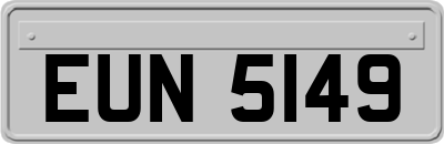 EUN5149