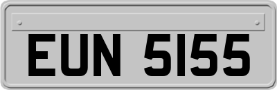 EUN5155