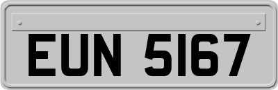 EUN5167