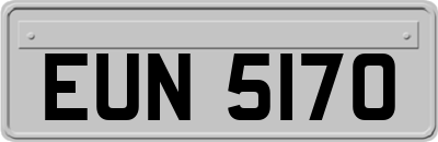 EUN5170
