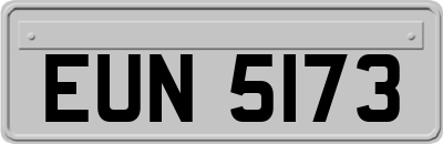 EUN5173
