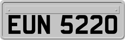 EUN5220