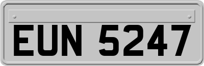 EUN5247