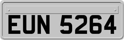 EUN5264